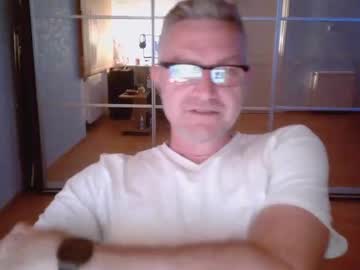 Tallguyin • tall • Earth • public