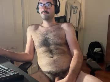 Live cam boy Tallnhairydude, 28 yrs – Hot Male Cams