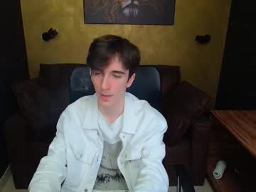 talonwilde - Free Live Cam Model Online