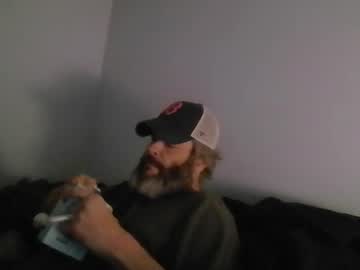 Talxhd • party • 0y • Alabama, United States • public