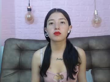 tamara_aa - Free Live Cam Model Online