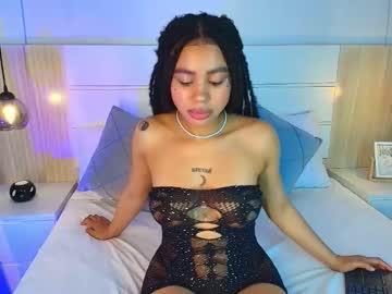 Tamara_walter • new • Colombia • public