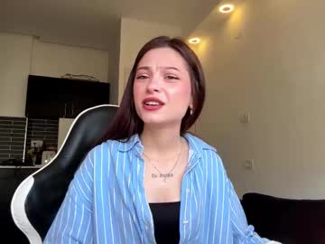 Tamaradewaratanawan • new • 18y • The Netherlands • public