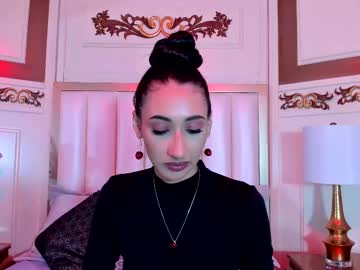 tamarakeyz - Free Live Cam Model Online