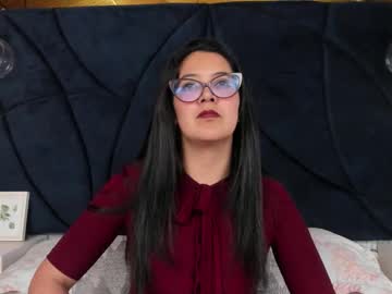 Tamaralewismd • mature • 35y • Bogota D.C., Colombia • public