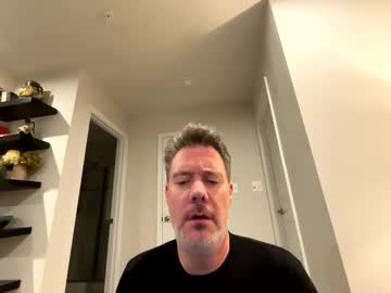 Tambo118 • masturbate • 0y • United States • public