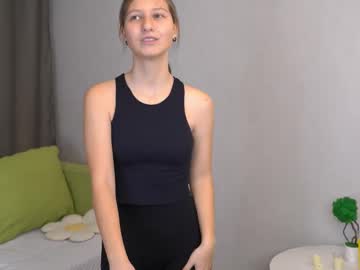 Tameracucinella • new • 18y • Latvia • public