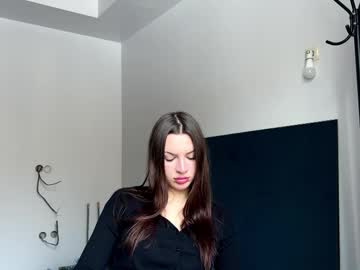 Tameraskinsacos • shy • 18y • Poland • public