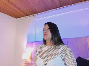 Tami Gv • latina • 33y • Colombia • public