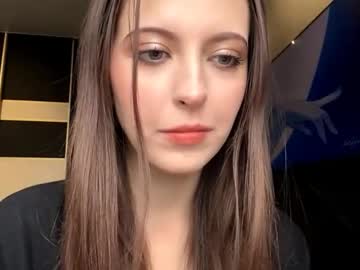 Tamikawieand • 18 • 18y • Bulgaria • public