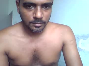 Tamil Magan • indian • 0y • Tamil Nadu, India • public