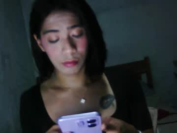 Live cam boy Tamira_sassyqueen, 21 yrs – Hot Male Cams