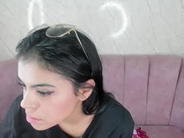 Tammy 777 • saliva • 0y • ???? ??? ???????? ????? ?? ??? ????? ? • public