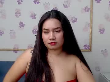 Tammy Cortez  • latina • 19y • Antioquia, Colombia • public