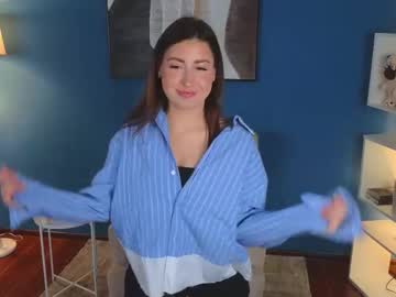 tammy_graves - Free Live Cam Model Online