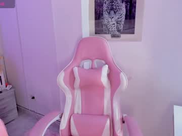 Tammy W • dirty • 24y • Bogotá, Colombia • public