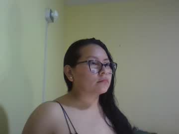 Tammyenvivo19 • sexylatina • 0y • Lima Province, Peru • public