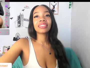 Tamylynn05 • latina • 32y • Colombia • public