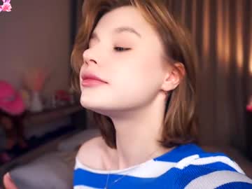 tanaichon - Free Live Cam Model Online