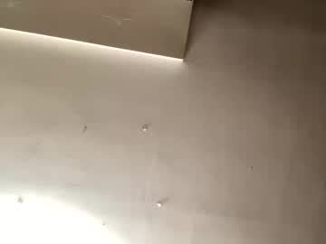 Tanashy • feet • 0y • Hesse, Germany • public