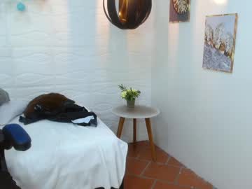 Live cam boy Taner_king, 21 yrs – Hot Male Cams