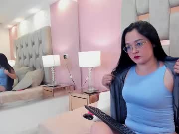 Live Milf Taniabelluci – Hot Milf Cams