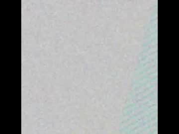 Tanisha Bankss • ebony • 19y • Ask me! • public