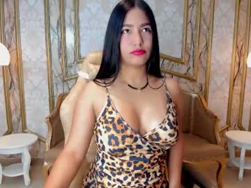 Live cam boy Tanisha_greyy, 27 yrs – Hot Male Cams