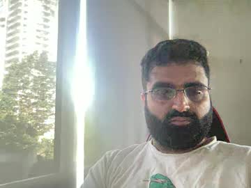 Tannaalok • desi • 0y • Canada • public