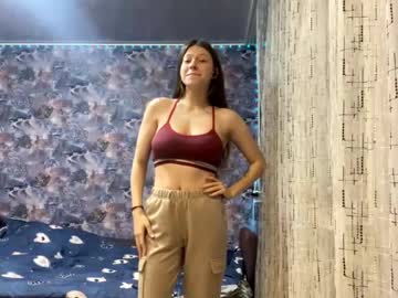 Tannarosier • new • 18y • from your dreams • public