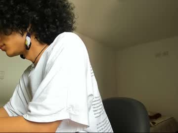 Tantiss02 • bigcock • 21y • colombia • public