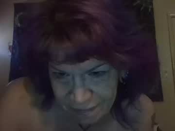 Tantrictoker • glasses52y • Nevada, United States • public