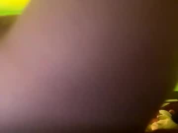 Tanya Nancy • couple • 0y • Near you! • public