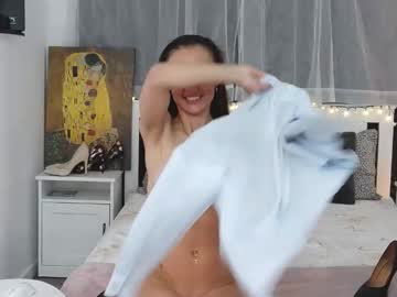 Tanyaloren • milf • 39y • Romania • public