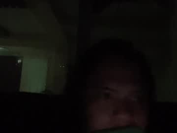 Live cam boy Tara920323, 23 yrs – Hot Male Cams