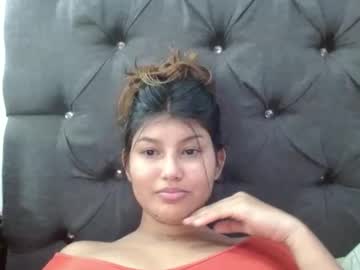 Tara Hatori • feed • 0y • colombia • public