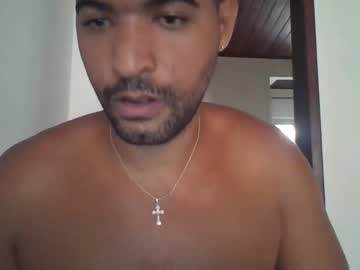 Tarado4209 • exhibitionist • 33y • Bahia, Brazil • public