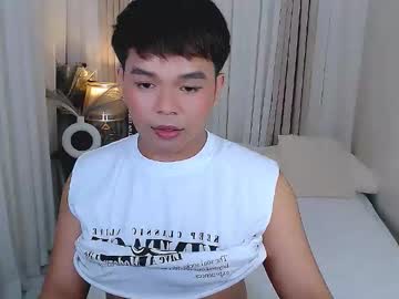 Live cam boy Tarahriches – Hot Male Cams