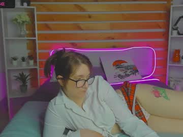tararyann - Free Live Cam Model Online