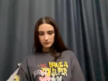 Tarilycan • 18 • 18y • Hesse, Germany • public