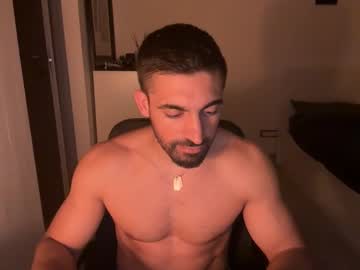 Live cam boy Tarquit8 – Hot Male Cams
