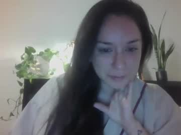 Tarraut • squirt • 0y • United States • public