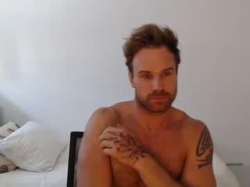 Live cam boy Tarzan_thejungleboy – Hot Male Cams