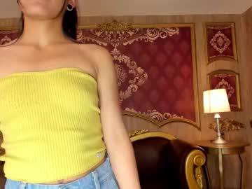 Live cam boy Tash_blossom, 19 yrs – Hot Male Cams