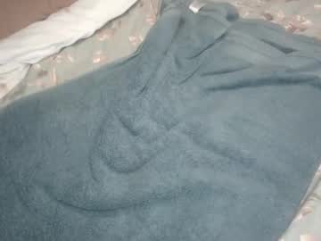 Tasha211910 • kinky29y • England, United Kingdom • public