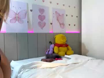 Tassiarauj • couple23y • Brazil • private