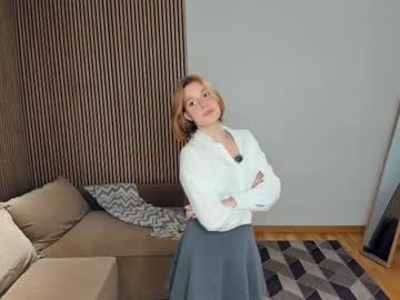 Taste Of Lips • new • 18y • Poland • public