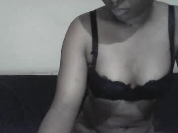 Tastecream • smalltits • 20y • In your dreams • public