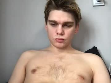 tasteithorny - Live Performer