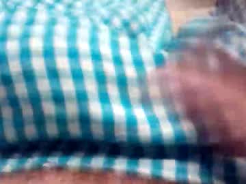 Live cam boy Tastemez – Hot Male Cams